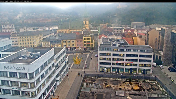 Snímek    15.10.2025 v 08:30
