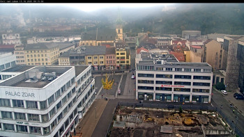 Snímek    15.10.2025 v 09:15