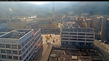 Snímek    15.10.2025 v 11:30