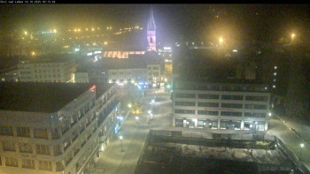 Snímek    16.10.2025 v 03:15