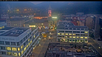 Snímek    16.10.2025 v 07:15