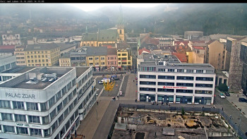 Snímek    16.10.2025 v 14:15