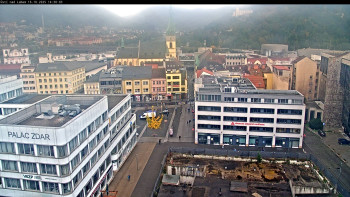 Snímek    16.10.2025 v 14:30