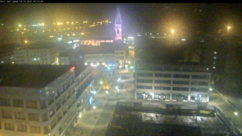Snímek    18.10.2025 v 03:15