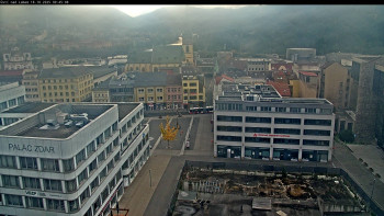 Snímek    18.10.2025 v 09:45
