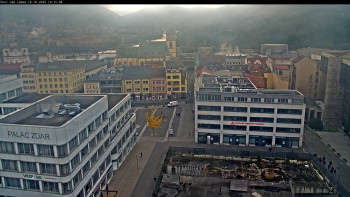 Snímek    18.10.2025 v 10:15