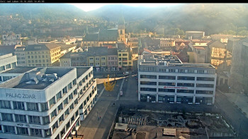 Snímek    18.10.2025 v 14:45