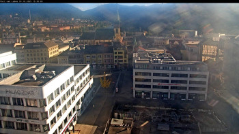 Snímek    18.10.2025 v 15:30