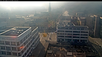 Snímek    19.10.2025 v 10:45