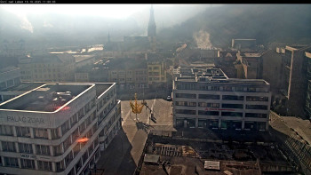 Snímek    19.10.2025 v 11:00