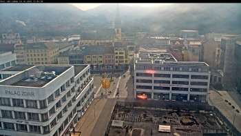 Snímek    19.10.2025 v 12:45