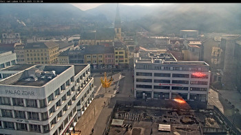 Snímek    19.10.2025 v 13:30