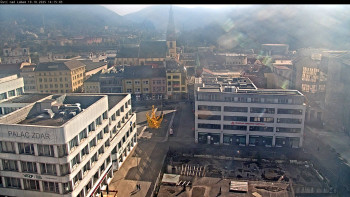 Snímek    19.10.2025 v 14:15