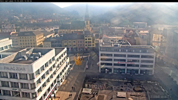 Snímek    19.10.2025 v 14:30