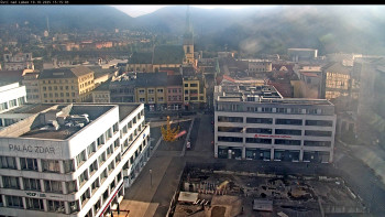 Snímek    19.10.2025 v 15:15