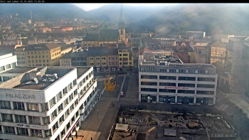 Snímek    19.10.2025 v 15:30