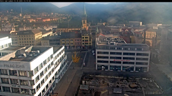 Snímek    19.10.2025 v 16:15