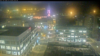 Snímek    20.10.2025 v 06:45