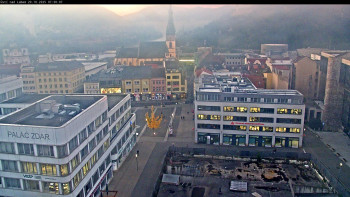 Snímek    20.10.2025 v 07:30