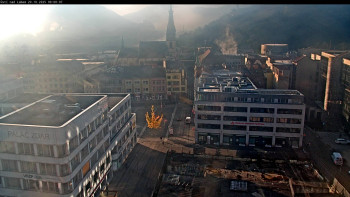 Snímek    20.10.2025 v 09:00