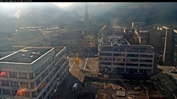 Snímek    20.10.2025 v 10:15