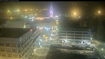 Snímek    22.10.2025 v 04:00