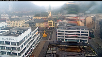 Snímek    22.10.2025 v 09:30