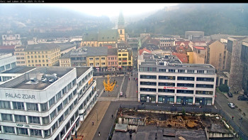 Snímek    22.10.2025 v 15:15