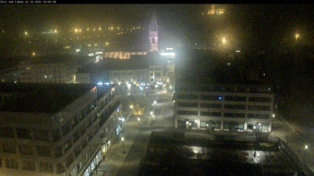 Snímek    22.10.2025 v 20:00