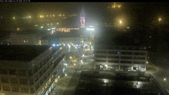 Snímek    22.10.2025 v 20:15