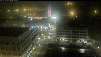 Snímek    22.10.2025 v 20:30