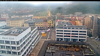 Snímek    23.10.2025 v 10:15