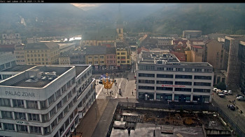 Snímek    23.10.2025 v 11:15
