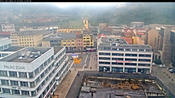 Snímek    23.10.2025 v 12:00