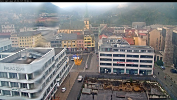 Snímek    23.10.2025 v 13:45