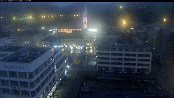 Snímek    23.10.2025 v 18:15