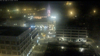 Snímek    23.10.2025 v 18:30