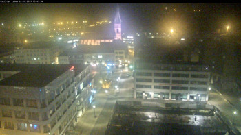Snímek    24.10.2025 v 05:45