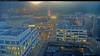 Snímek    24.10.2025 v 07:30
