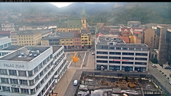 Snímek    24.10.2025 v 09:45
