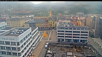 Snímek    25.10.2025 v 13:00