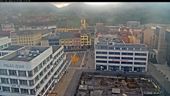Snímek    25.10.2025 v 15:45