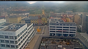 Snímek    25.10.2025 v 16:45