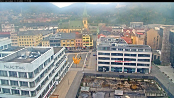 Snímek    25.10.2025 v 17:15