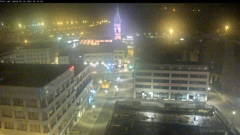 Snímek    26.10.2025 v 05:15