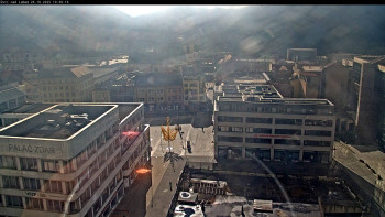 Snímek    26.10.2025 v 10:30