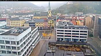 Snímek    26.10.2025 v 14:15