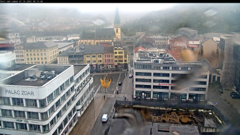Snímek    27.10.2025 v 09:15