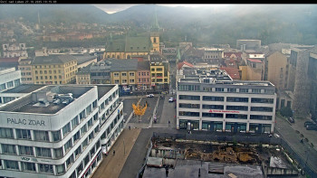 Snímek    27.10.2025 v 10:15