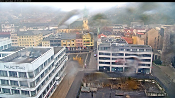 Snímek    28.10.2025 v 11:00